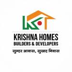 krishnahomes