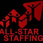 All-Star Staffing