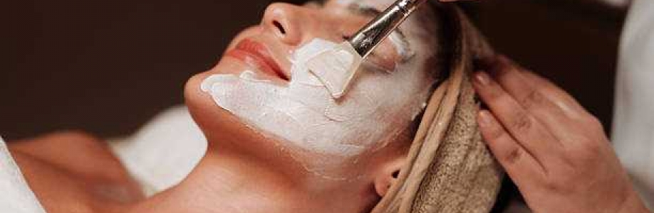 Bonnie Cruz Esthetics Cover Image