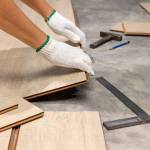 ECH flooring Plus LLC