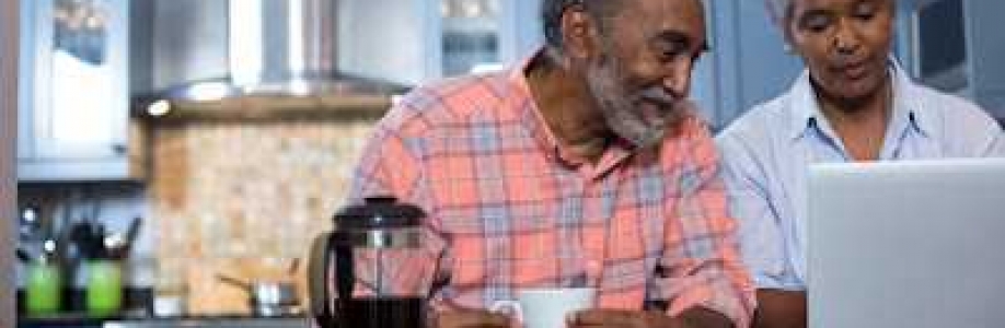 Franklin Financial Retirement, LLC Cover Image