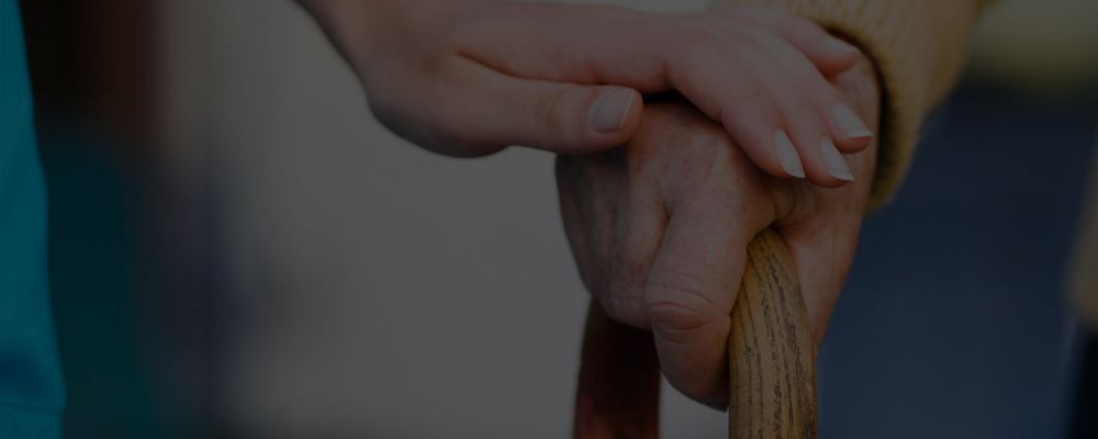 SD Assisted Living Advisors Cover Image