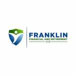 Franklin Financial Retirement, LLC