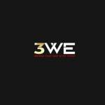 3we official