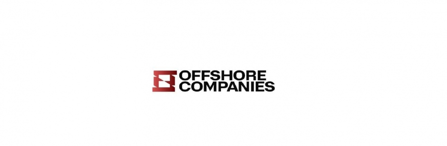 Offshore Companies Online Cover Image