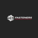 NZ Fasteners
