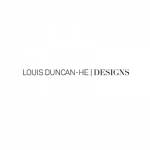 Louis Duncan -He Designs