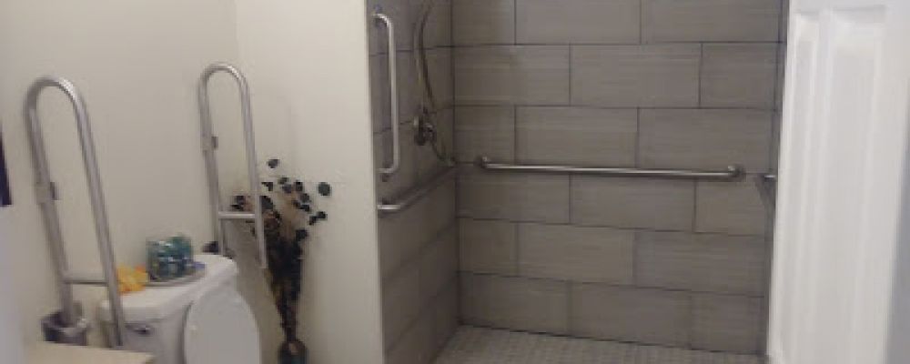 Bergquist Designers & Builders Cover Image