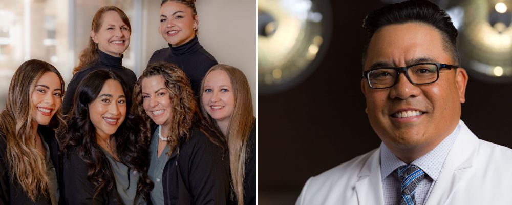 AV Dental Surgery Center Cover Image