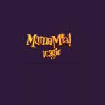 MamaMia Magic LLC