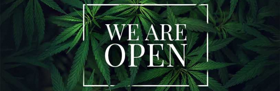 Dark Horse Cover Image