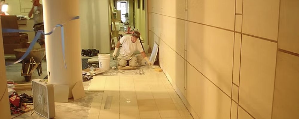 Treasure Tile Cover Image