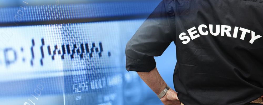 Precise Global Protection Services INC Cover Image