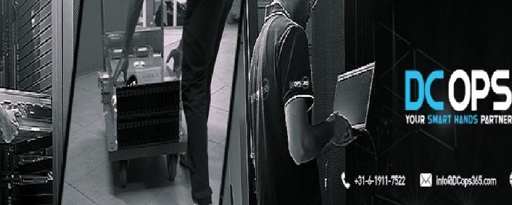 DCops365 Cover Image