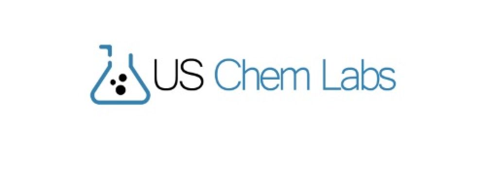 Mike Brown Cover Image