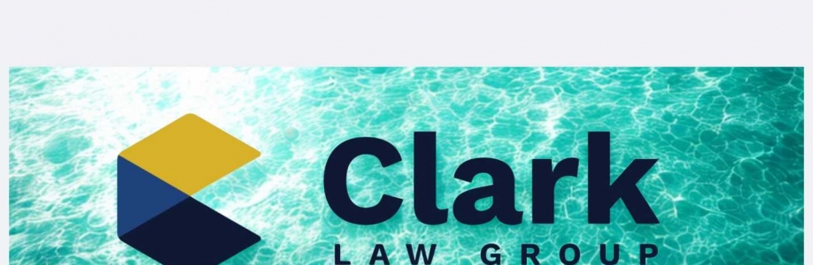 Stephen Clark Cover Image