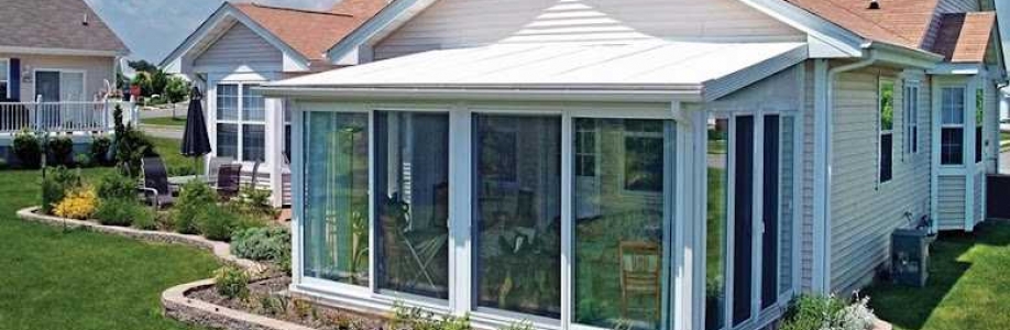 Paradise Decor Cover Image