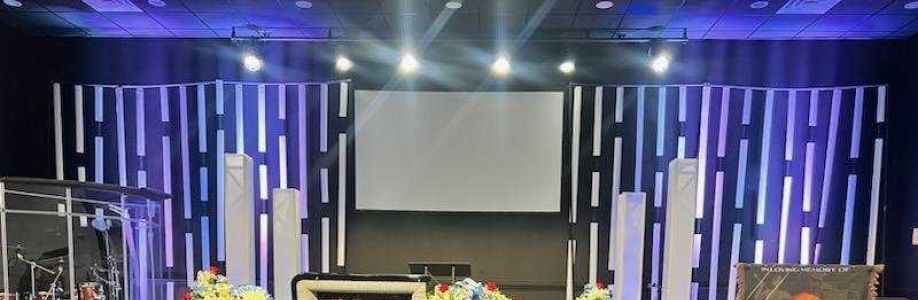 Lori’s Funeral Home and Cremat Smithfield-Selma Cover Image