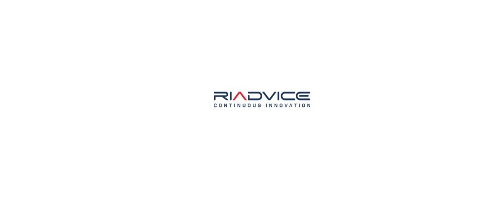 RIADVICE Cover Image