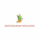 Santhigram Wellness