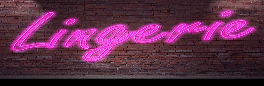 Temptation Stx Cover Image