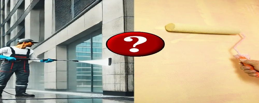 Fassadenklar (Fassadenklar) Cover Image