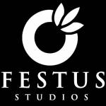 festusstudios