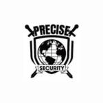 Precise Global Protection Services INC