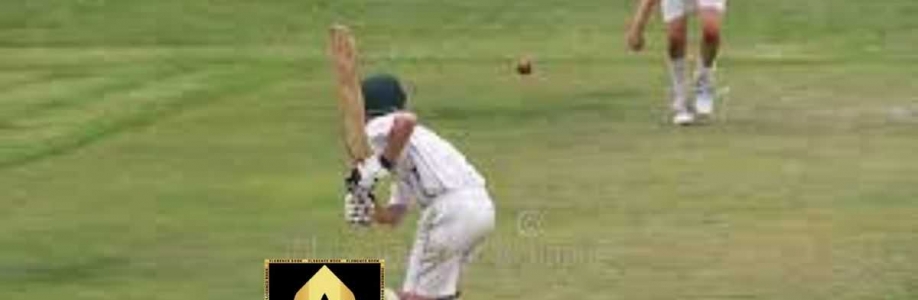 Florence Book Cover Image