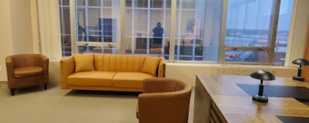 ImprovInnovations, LLC Cover Image