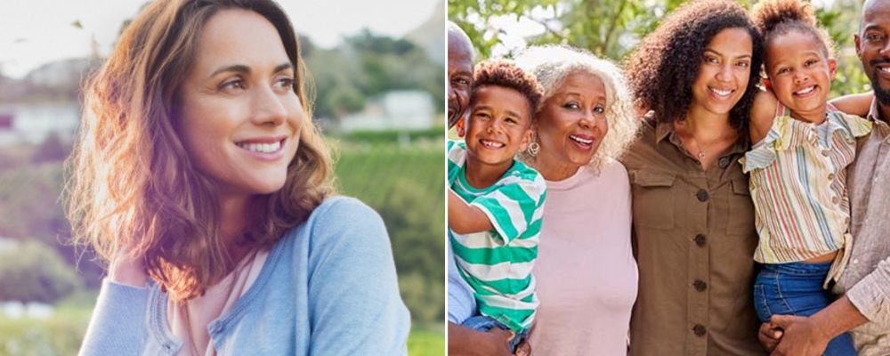 Palmdale Childrens Orthodontics Cover Image