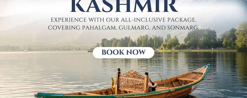 The Holidaz Travel Cover Image