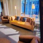 ImprovInnovations, LLC