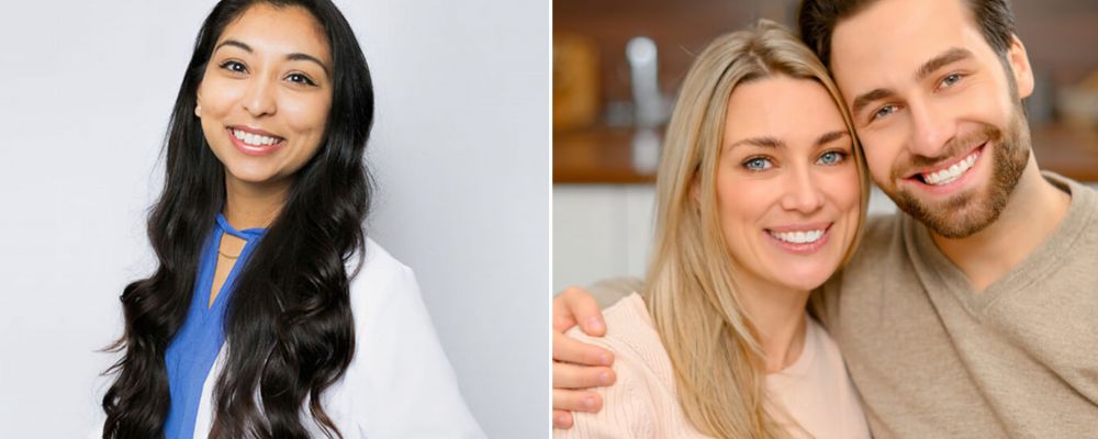 Dental Excellence At FishHawk Cover Image