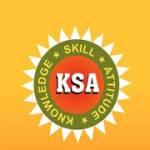 KS Academy Bangalore Profile Picture