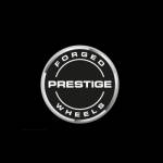 Prestige Forged Wheels