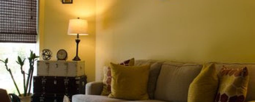 K'Hara McKinney, LMFT Cover Image