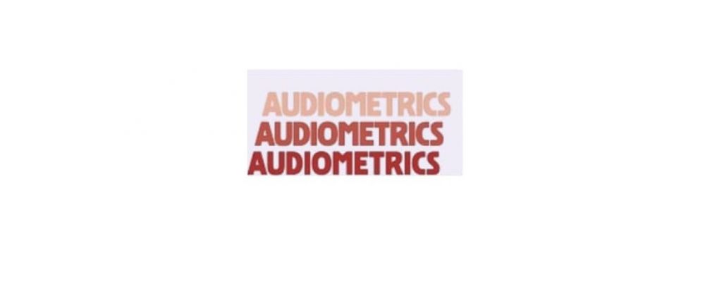 Audiometrics & Medical Personnel Cover Image