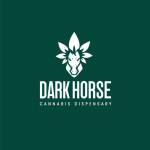 Dark Horse
