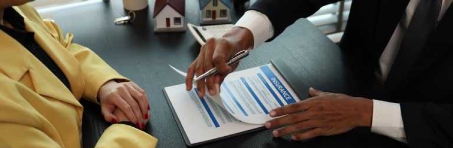 Global Insure USA Cover Image