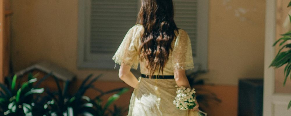 Alyssa Sherwin Cover Image