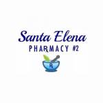SANTA ELENA PHARMACY 2