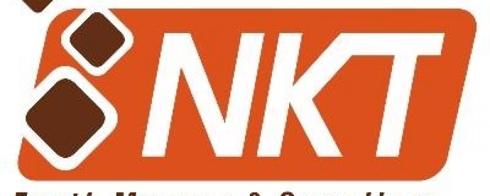 nktearth movers Cover Image