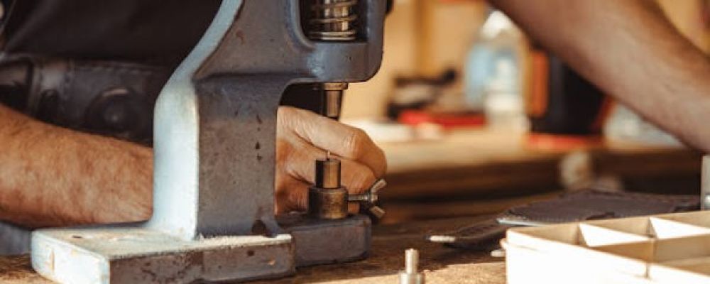 Y & Z Carpentry and Wood Floors, Inc Cover Image