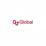 dudigitalglobal Profile Picture