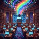 ChatDeutschMatherechner Profile Picture