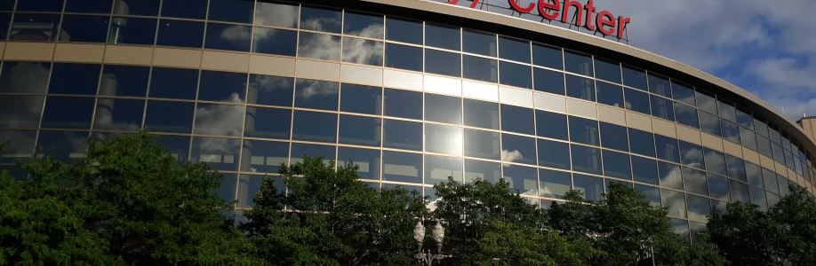 Gracie Hunt Cover Image