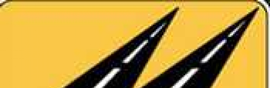 Metro Traffic School Cover Image