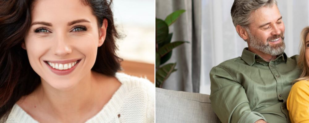 Fullerton Dental Associates Cover Image