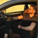 Mark Mayos Profile Picture